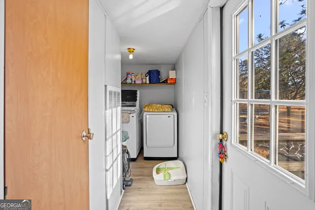 $224,900 | 585 Brangus Lane, Collins, GA 30421