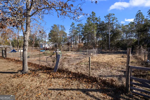 $224,900 | 585 Brangus Lane, Collins, GA 30421