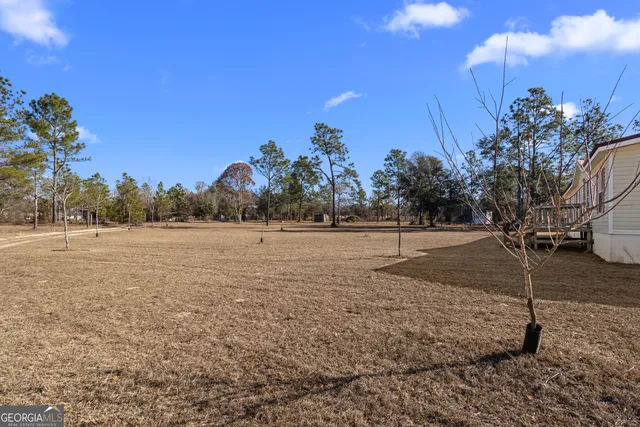 $224,900 | 585 Brangus Lane, Collins, GA 30421