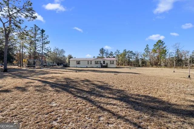 $224,900 | 585 Brangus Lane, Collins, GA 30421