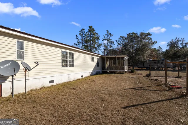 $224,900 | 585 Brangus Lane, Collins, GA 30421