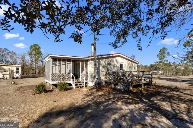 $224,900 | 585 Brangus Lane, Collins, GA 30421