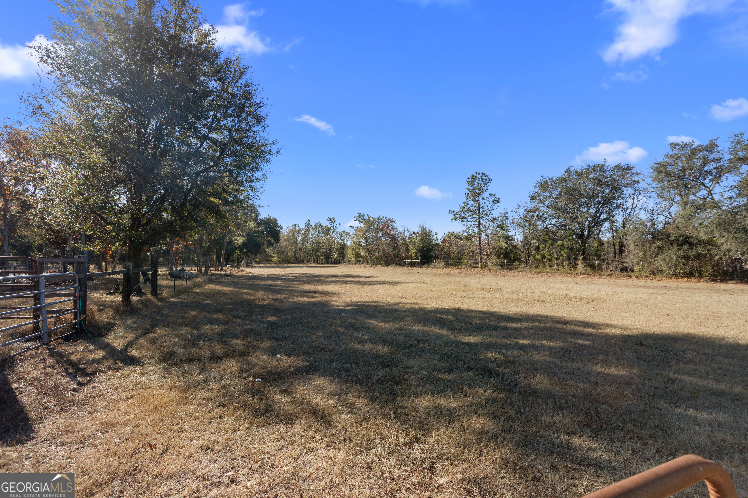 585 Brangus Lane Collins, GA 30421 - Photo 25 of 37