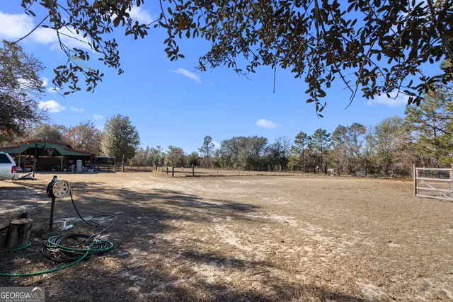 $224,900 | 585 Brangus Lane, Collins, GA 30421