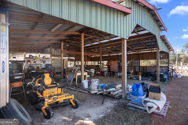 $224,900 | 585 Brangus Lane, Collins, GA 30421