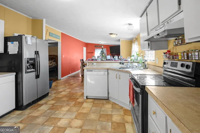 $224,900 | 585 Brangus Lane, Collins, GA 30421