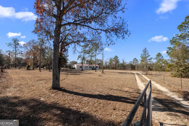 $224,900 | 585 Brangus Lane, Collins, GA 30421