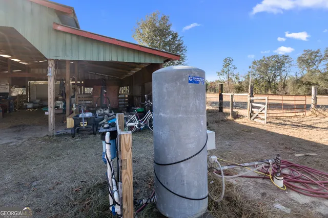 $224,900 | 585 Brangus Lane, Collins, GA 30421