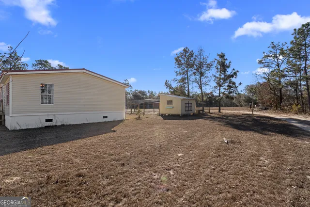 $224,900 | 585 Brangus Lane, Collins, GA 30421