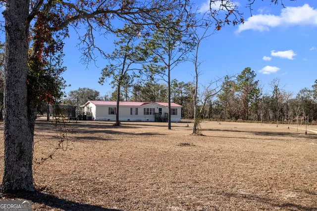 $224,900 | 585 Brangus Lane, Collins, GA 30421