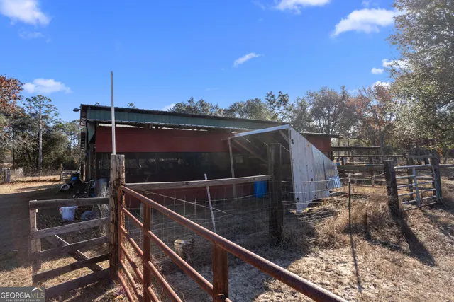 $224,900 | 585 Brangus Lane, Collins, GA 30421