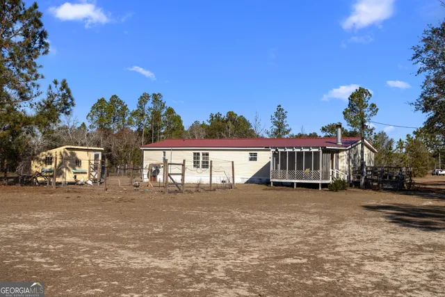 $224,900 | 585 Brangus Lane, Collins, GA 30421