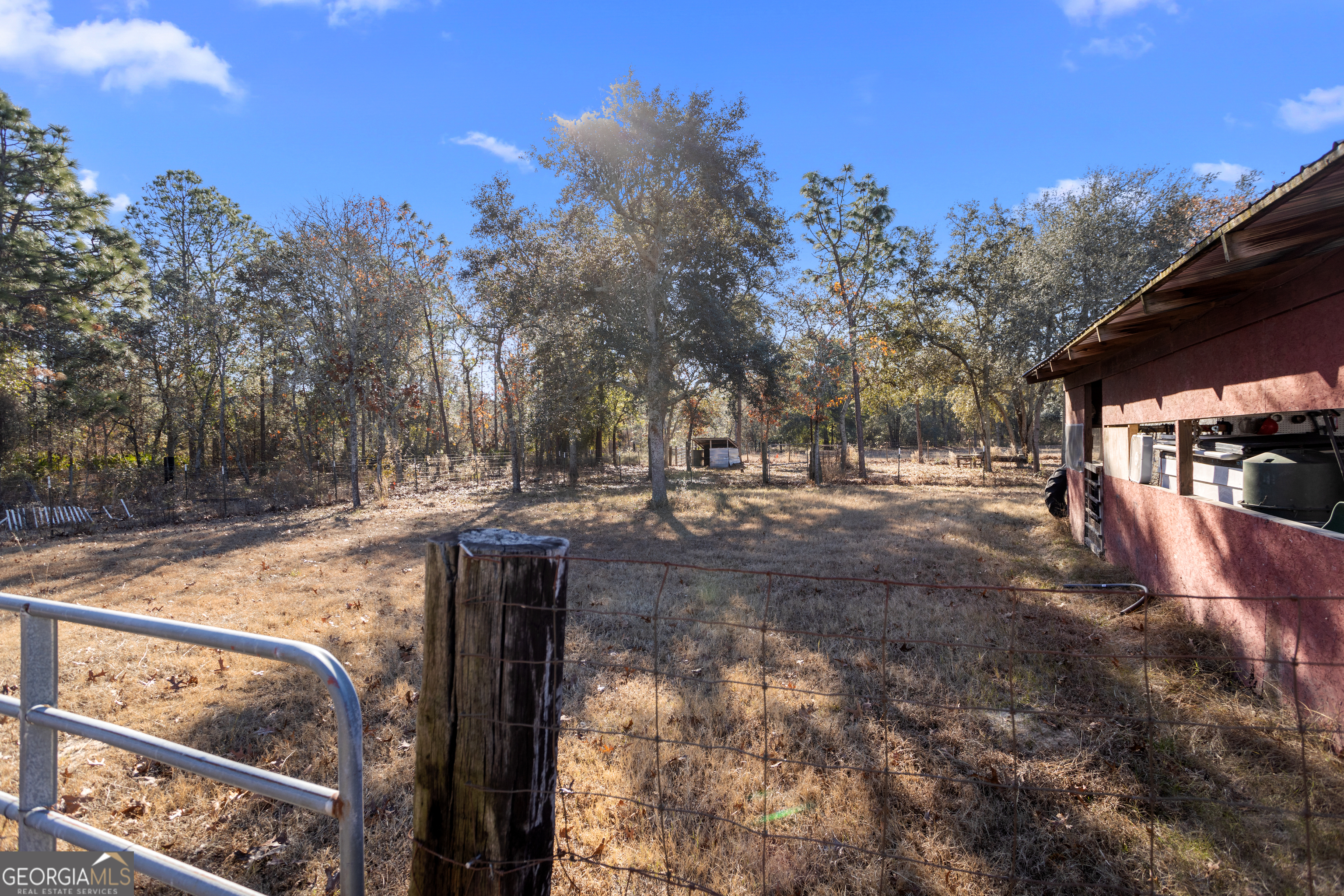 585 Brangus Lane Collins, GA 30421 - Photo 37 of 37