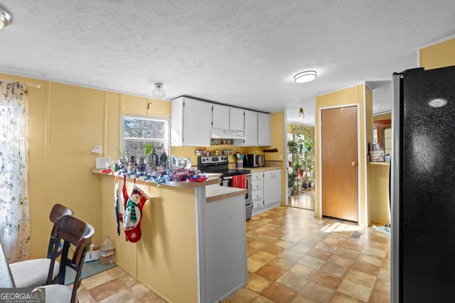 $224,900 | 585 Brangus Lane, Collins, GA 30421