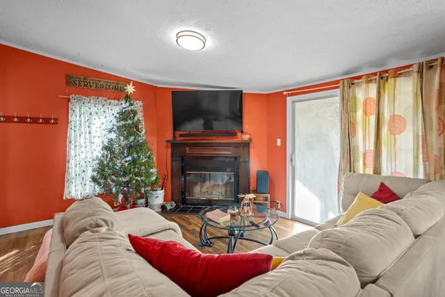 $224,900 | 585 Brangus Lane, Collins, GA 30421