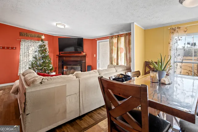 $224,900 | 585 Brangus Lane, Collins, GA 30421