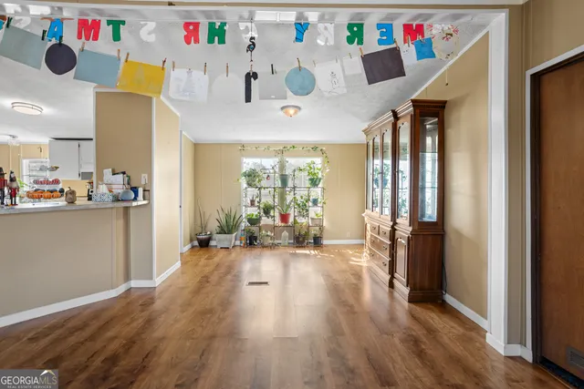 $224,900 | 585 Brangus Lane, Collins, GA 30421