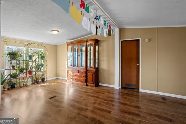 $224,900 | 585 Brangus Lane, Collins, GA 30421