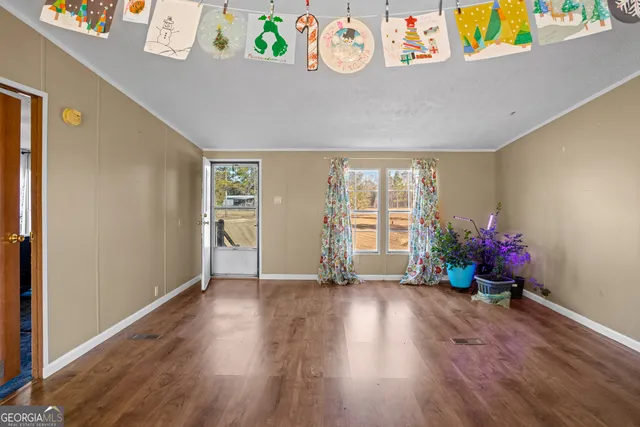 $224,900 | 585 Brangus Lane, Collins, GA 30421