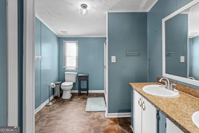 $224,900 | 585 Brangus Lane, Collins, GA 30421