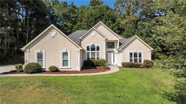 $350,000 | 2506 Sky Valley Drive, Dacula, GA 30019