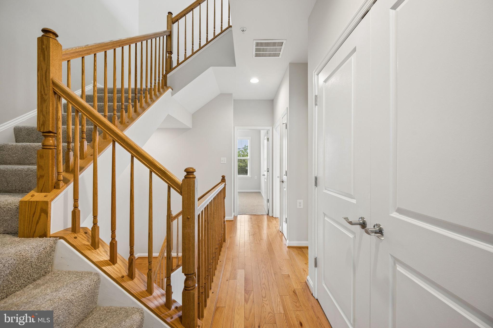 1142 Holden Road Frederick, MD 21701 - Photo 35 of 53