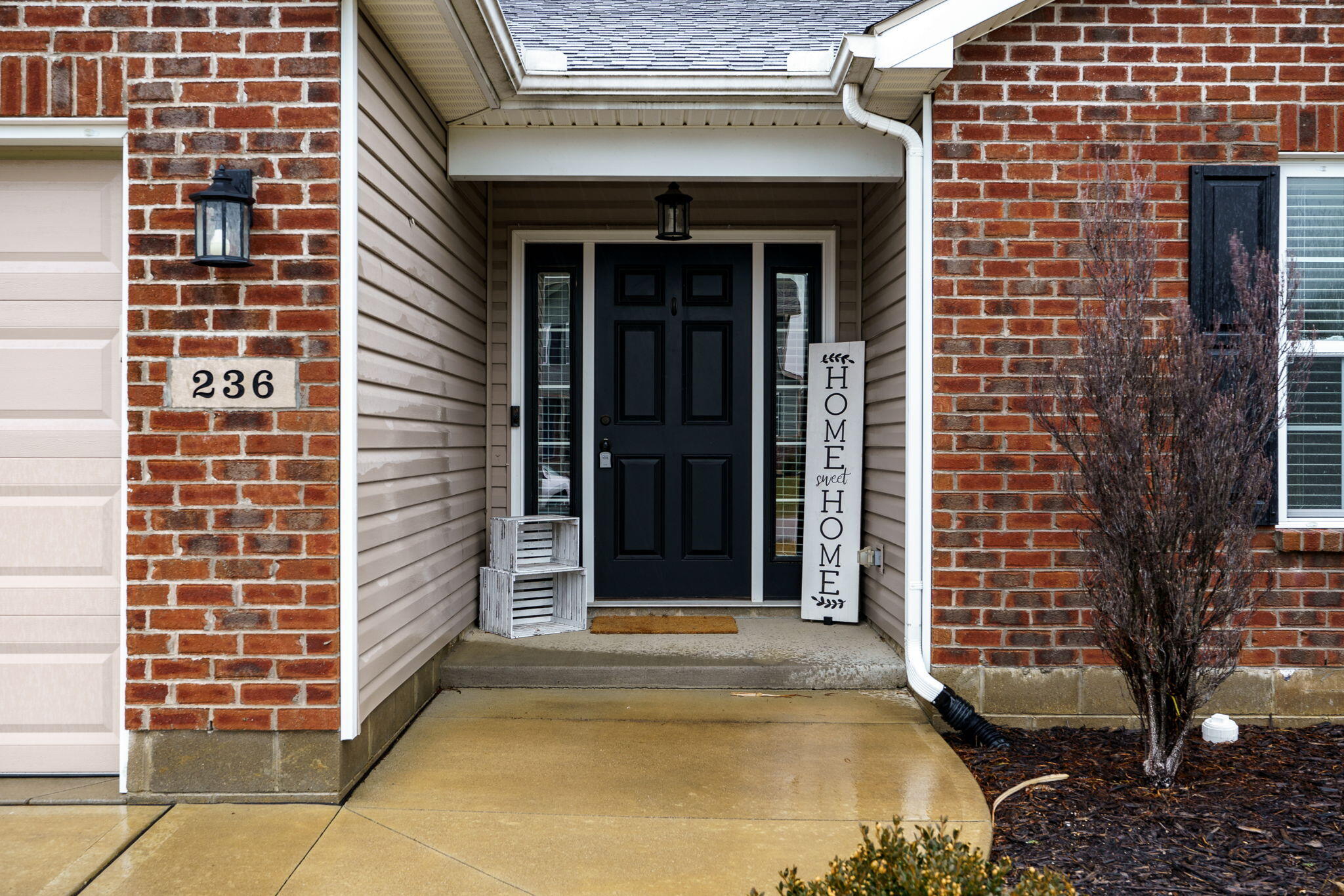 236 Saddlebrook Springfield, OH 45502 - Photo 4 of 37 Gallery Image 4