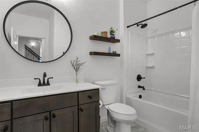 $675,000 | 610 Cruden Bay Court, Dardenne Prairie, MO 63368