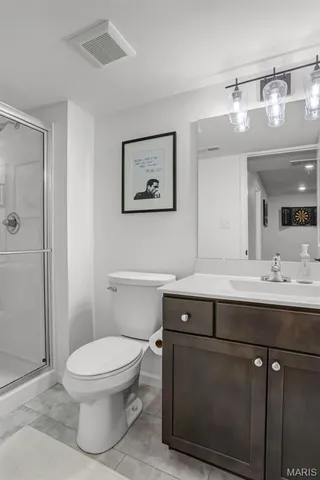 $675,000 | 610 Cruden Bay Court, Dardenne Prairie, MO 63368