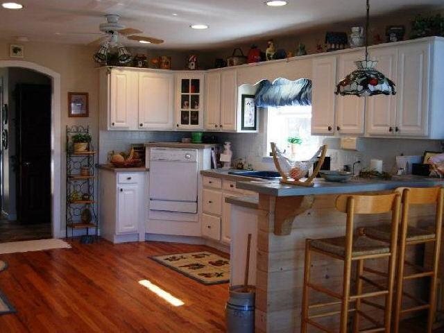 857 Sonya Road, Unit 10 Clayton, GA 30525 - Photo 1 of 1 Gallery Image 1