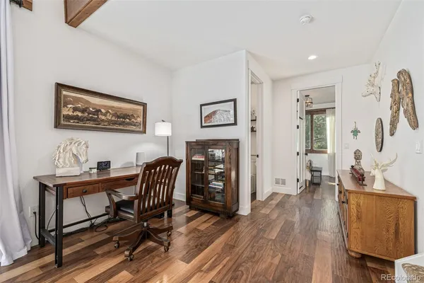 $1,375,000 | 663 Brookside Drive, Bailey, CO 80421