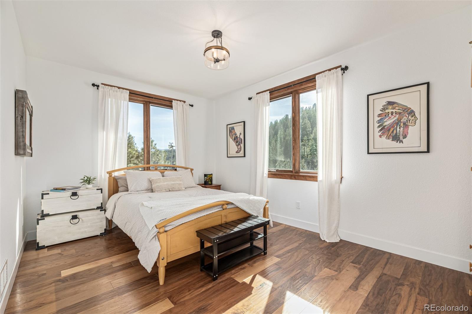 663 Brookside Drive Bailey, CO 80421 - Photo 24 of 47