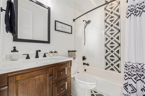 $1,375,000 | 663 Brookside Drive, Bailey, CO 80421