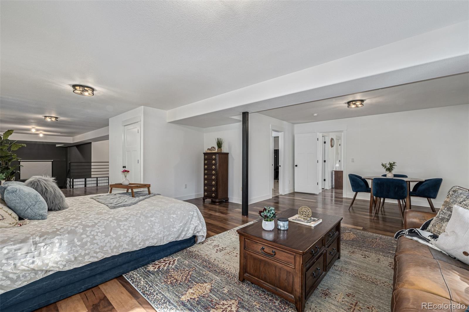 663 Brookside Drive Bailey, CO 80421 - Photo 31 of 47