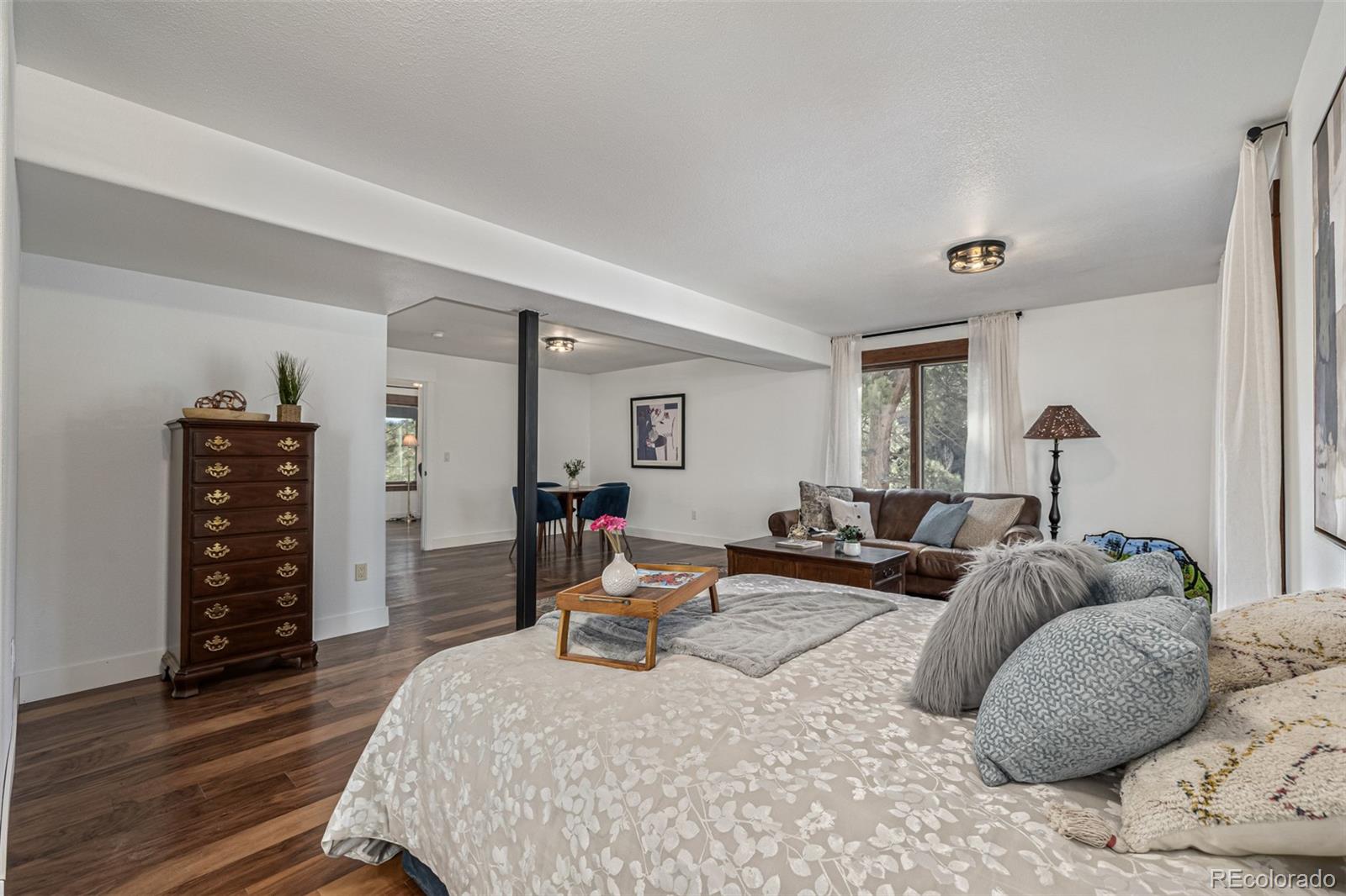 663 Brookside Drive Bailey, CO 80421 - Photo 32 of 47