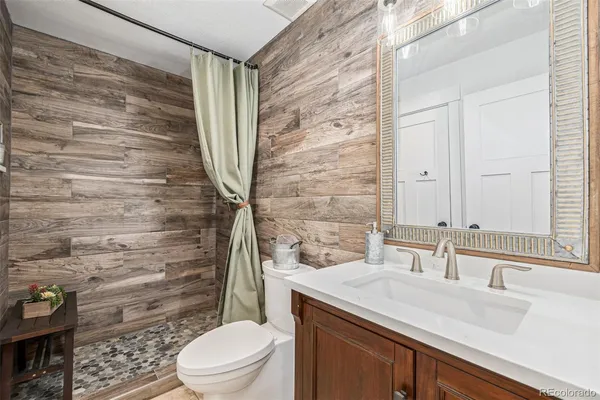 $1,375,000 | 663 Brookside Drive, Bailey, CO 80421