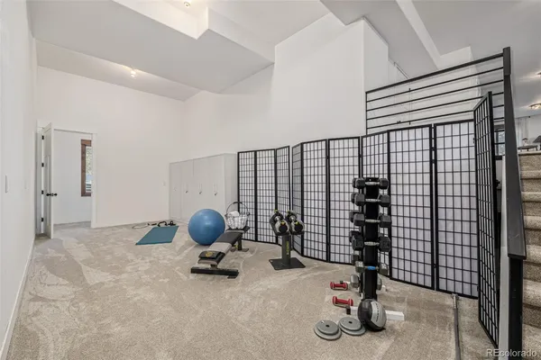 $1,375,000 | 663 Brookside Drive, Bailey, CO 80421