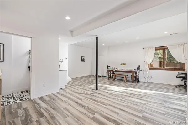 $1,375,000 | 663 Brookside Drive, Bailey, CO 80421