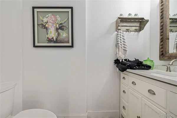 $1,375,000 | 663 Brookside Drive, Bailey, CO 80421