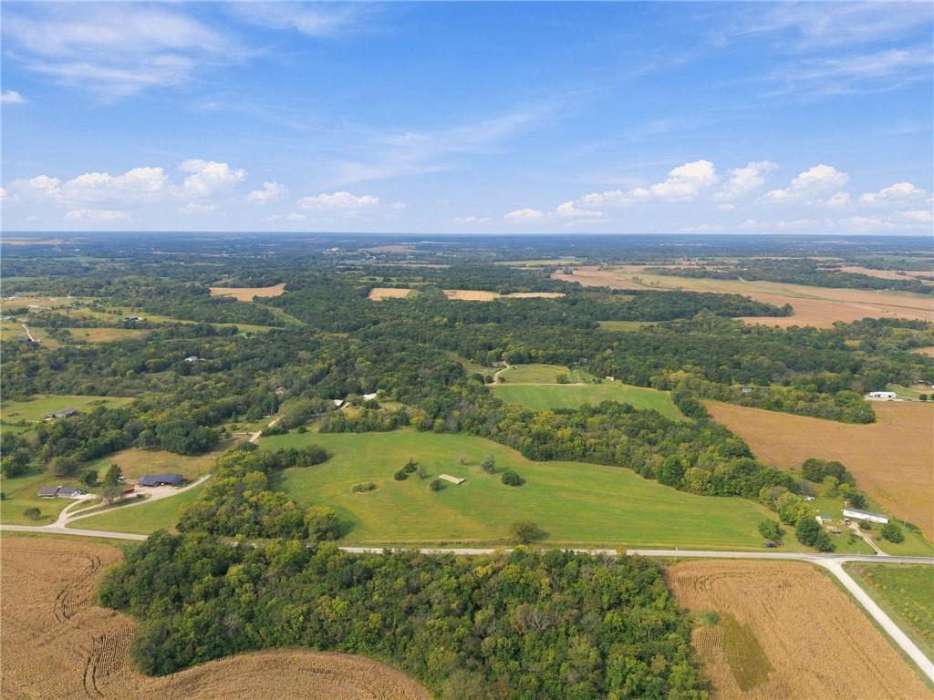 Tbd Tbd County Road Holden, MO 64040 - Photo 9 of 33 Gallery Image 9