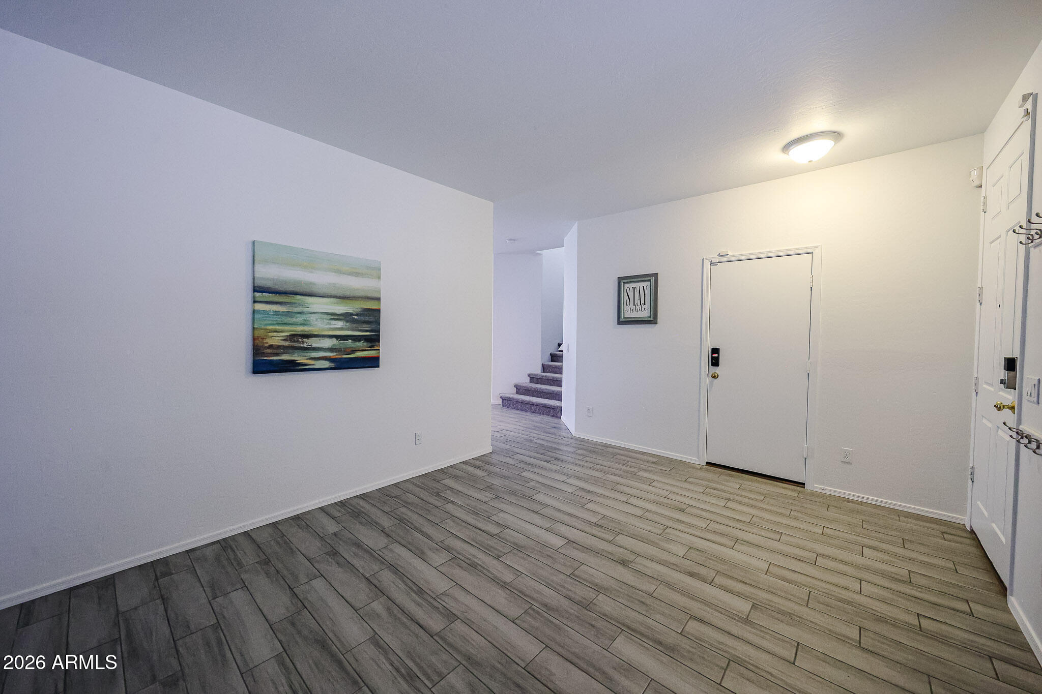 3227 West Apollo Road Phoenix, AZ 85041 - Photo 6 of 54 Gallery Image 6