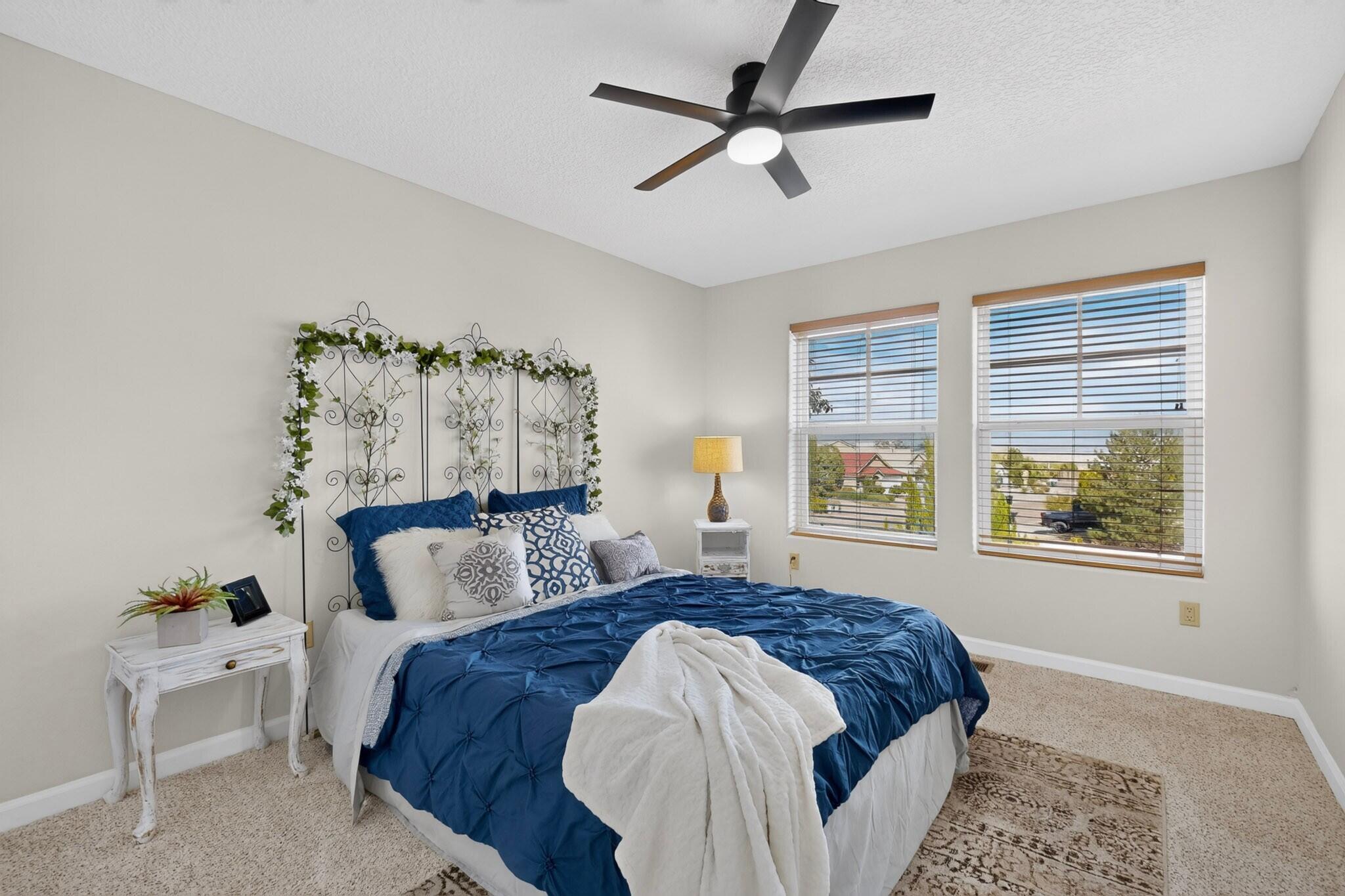 401 Minturn Loop Rio Rancho, NM 87124 - Photo 30 of 50 Gallery Image 30
