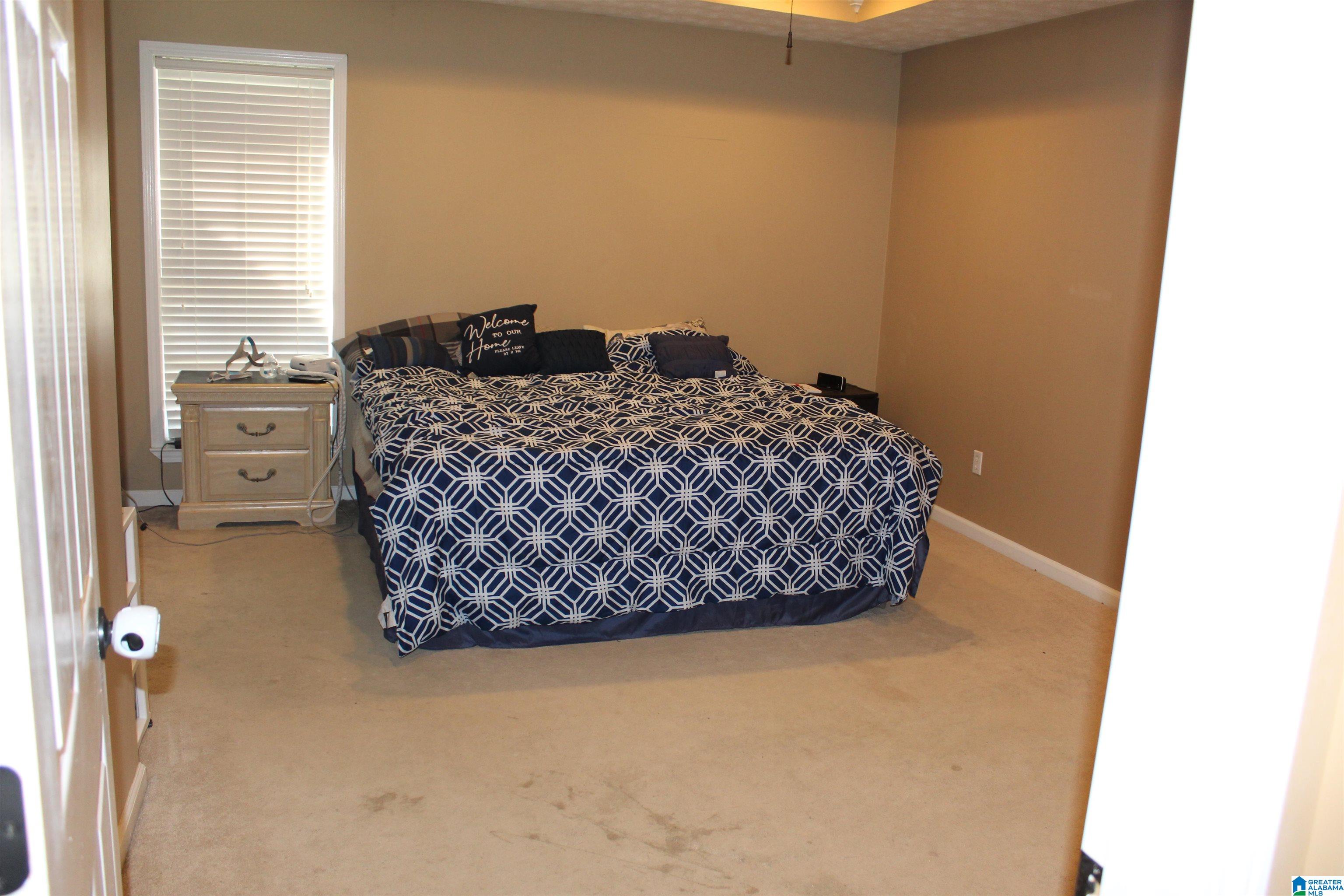 151 County Road 677 Cullman, AL 35055 - Photo 25 of 39
