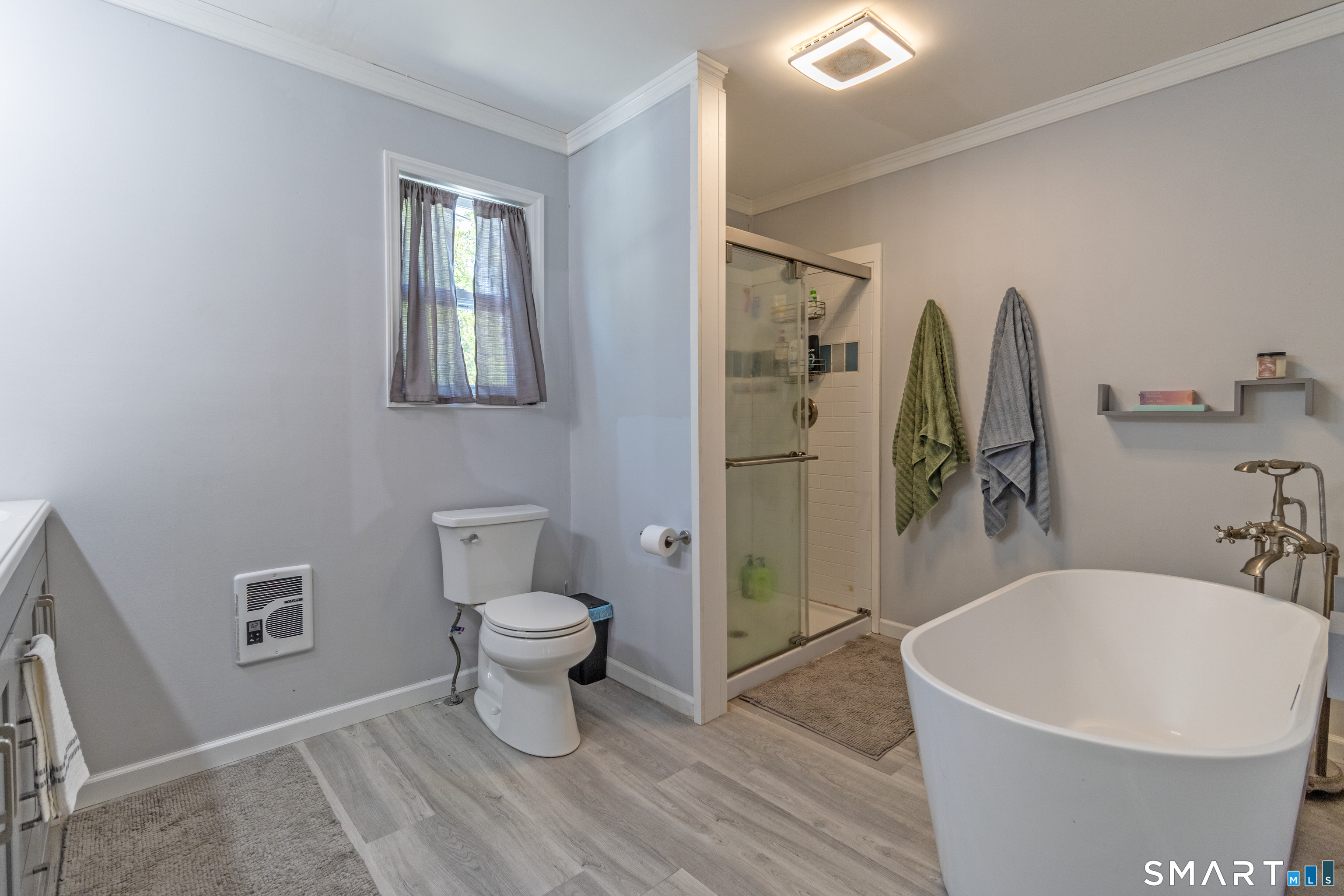 159 Bear Swamp Road East Hampton, CT 06424 - Photo 21 of 40