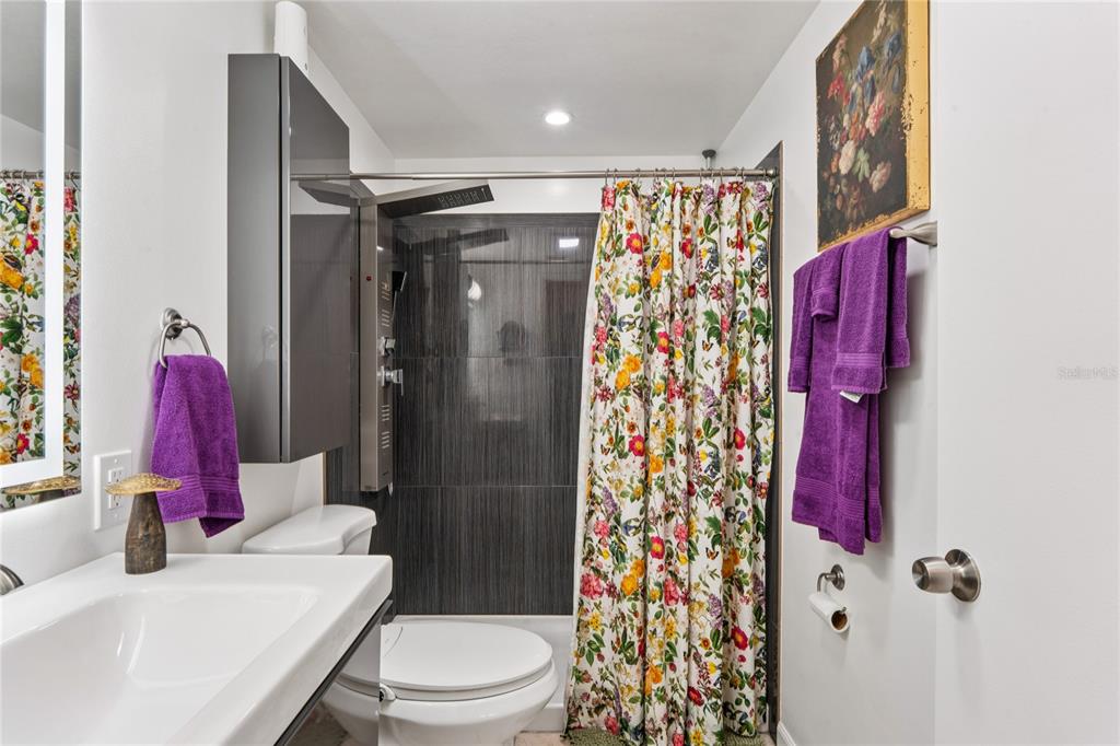 6811 Alta Vista Street Port Richey, FL 34668 - Photo 27 of 50 Gallery Image 27