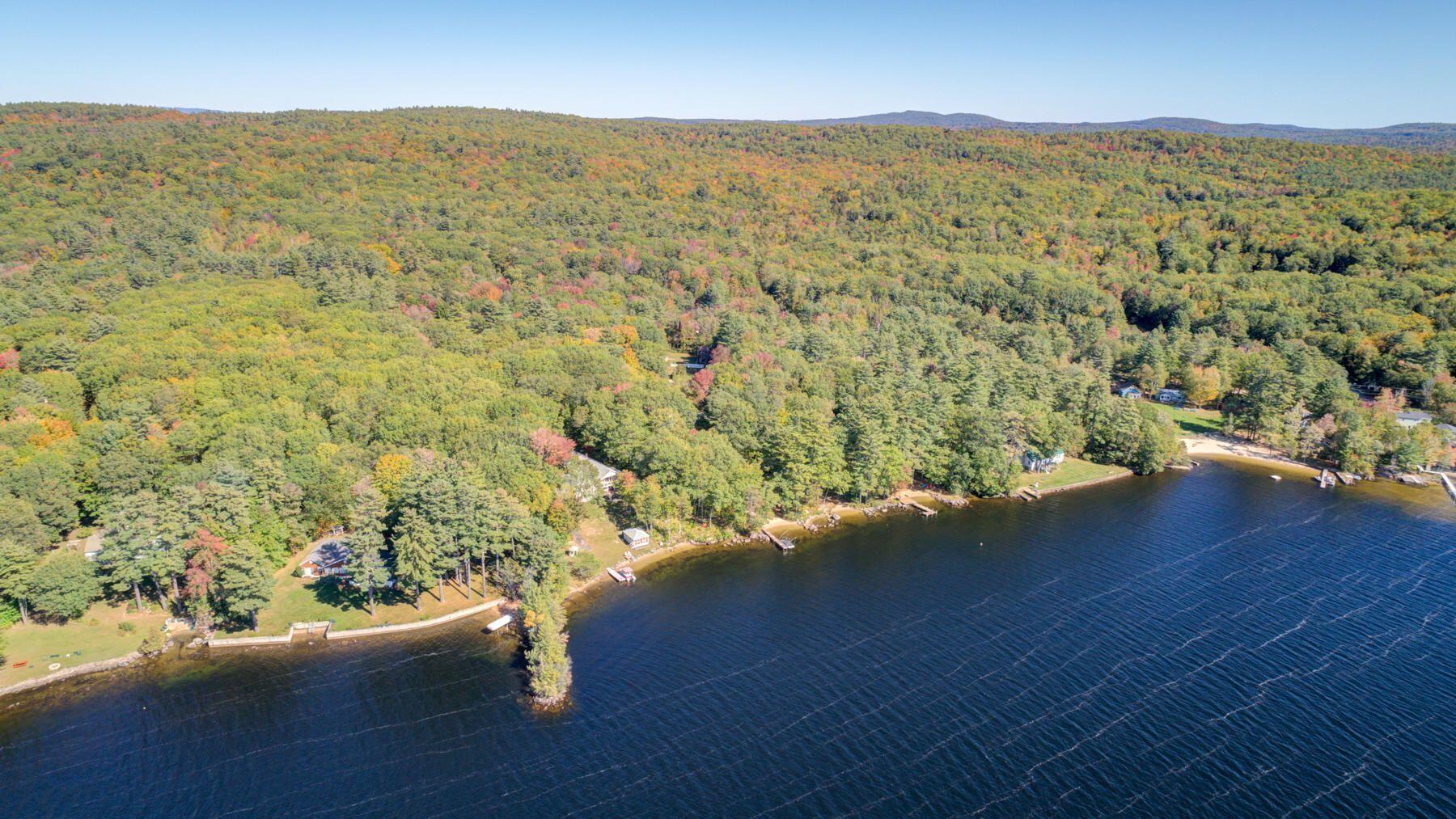 1 Waterfront Road Naples, ME 04055 - Photo 52 of 53 20191010214550170101000000-o