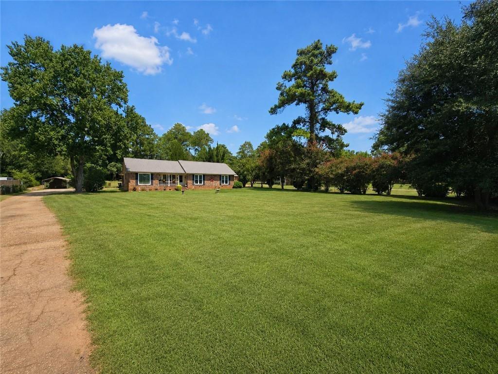 3511 West Surrey Road Albany, GA 31721 - Photo 12 of 12 Gallery Image 12