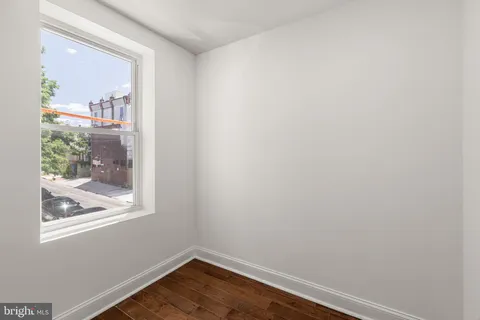 $549,900 | 1222 North Myrtlewood Street, Philadelphia, PA 19121