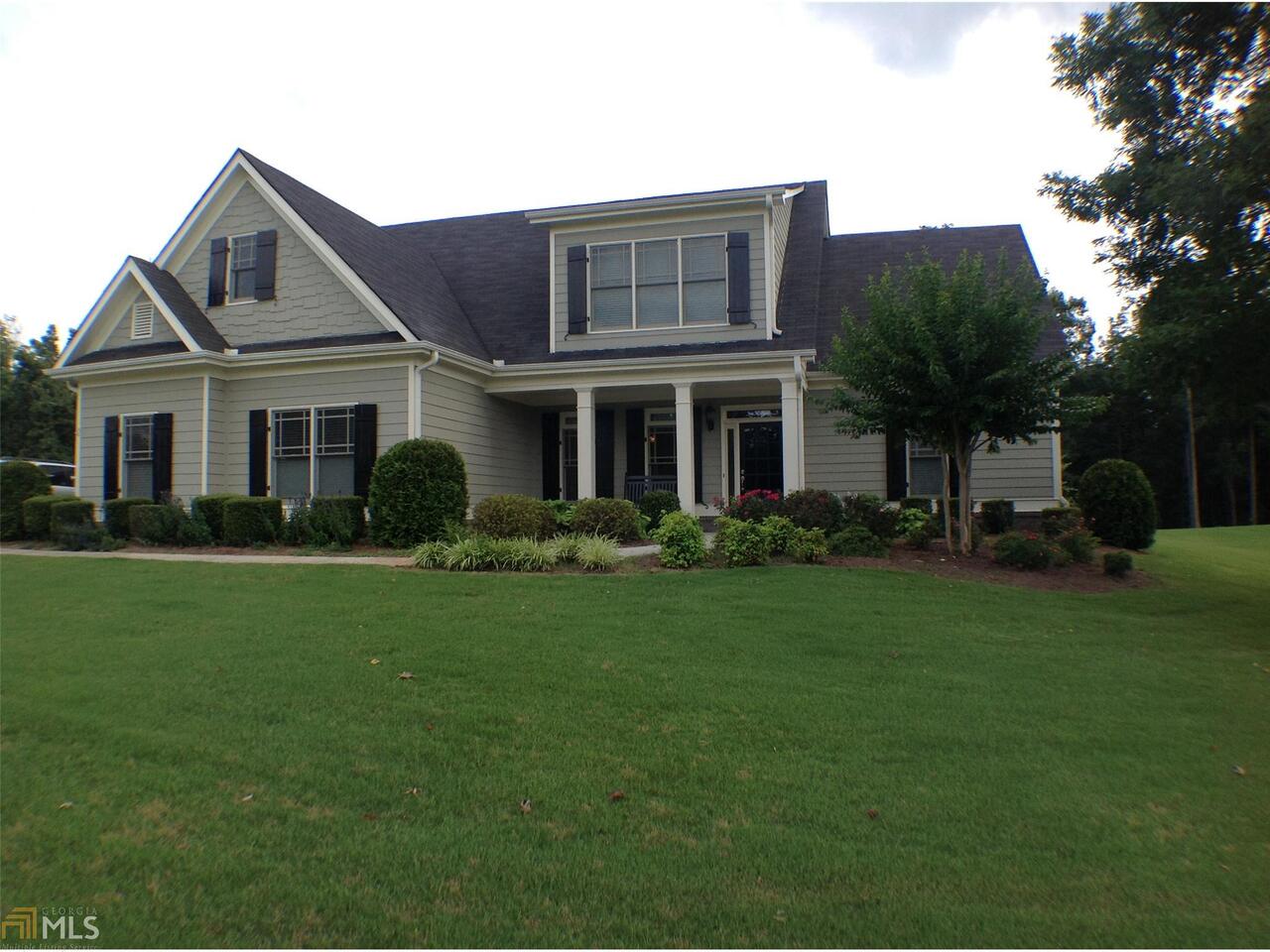 475 Ridge Mill Lane, Unit 36 Commerce, GA 30529 - Photo 1 of 1
