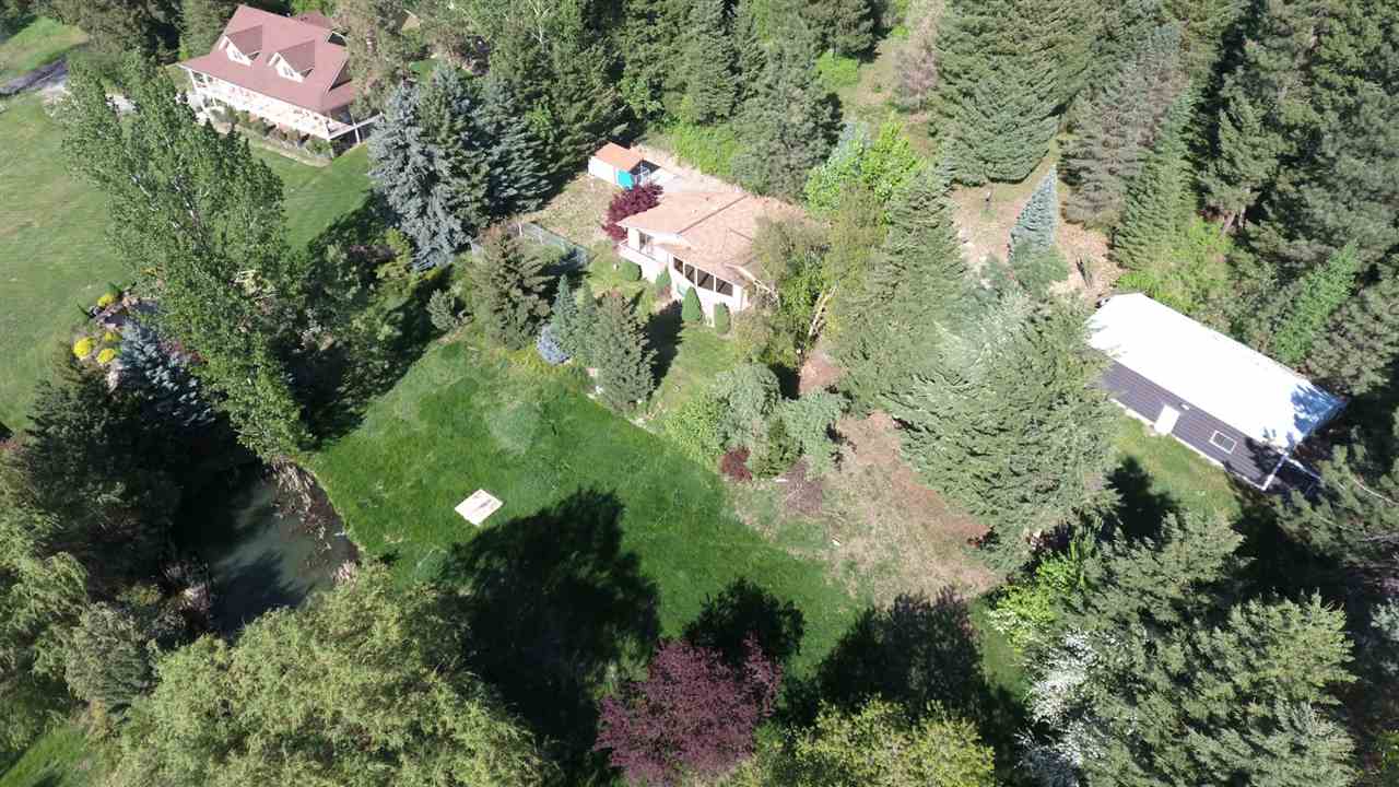 19824 North Bernhill Road Colbert, WA 99005 - Photo 14 of 20
